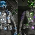 Call of Duty